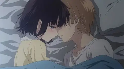 最新电视剧免费看